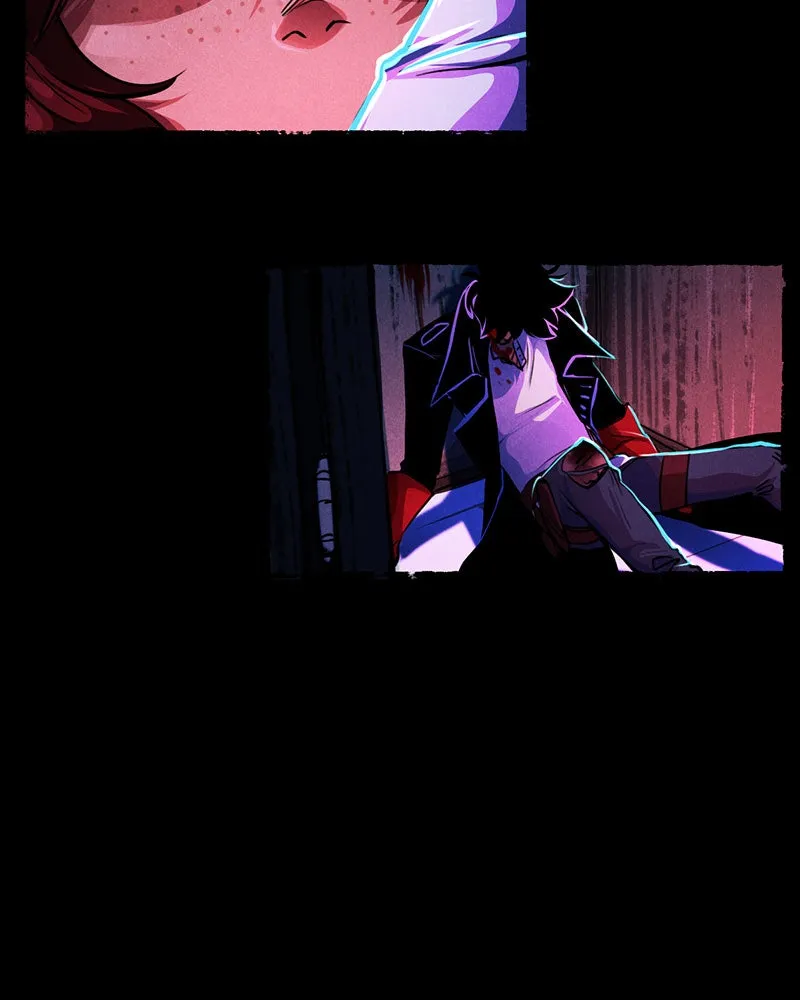 Shiloh Chapter 70 page 25 - 