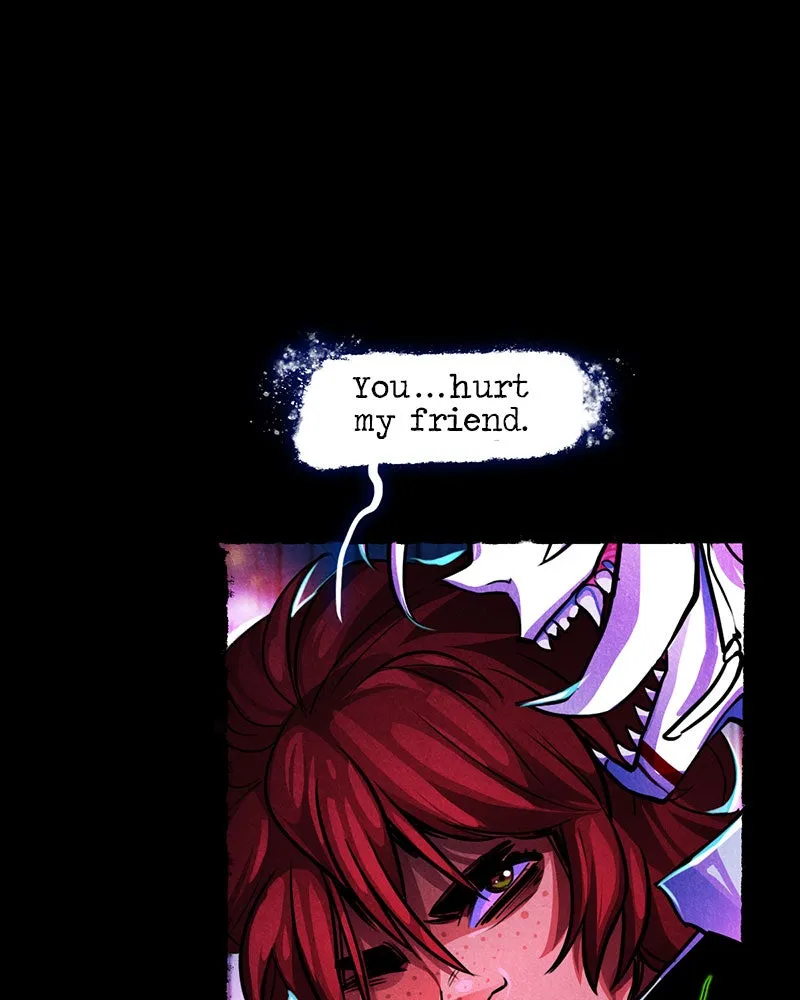 Shiloh Chapter 70 page 26 - 