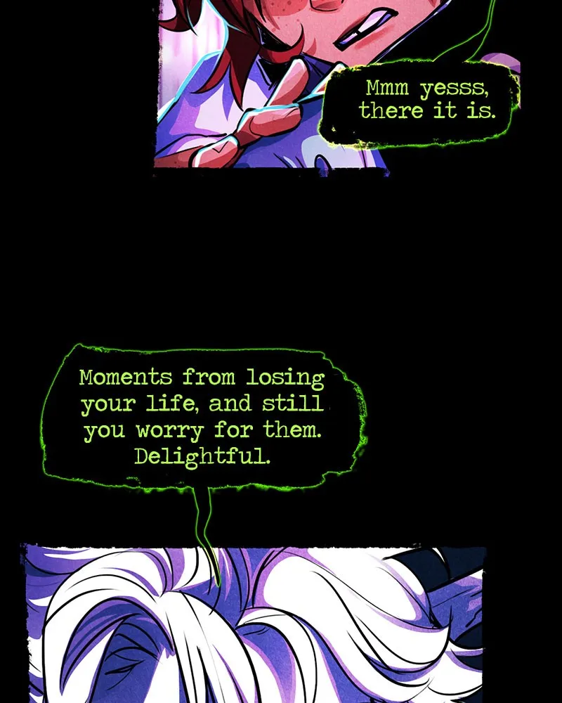Shiloh Chapter 70 page 27 - 