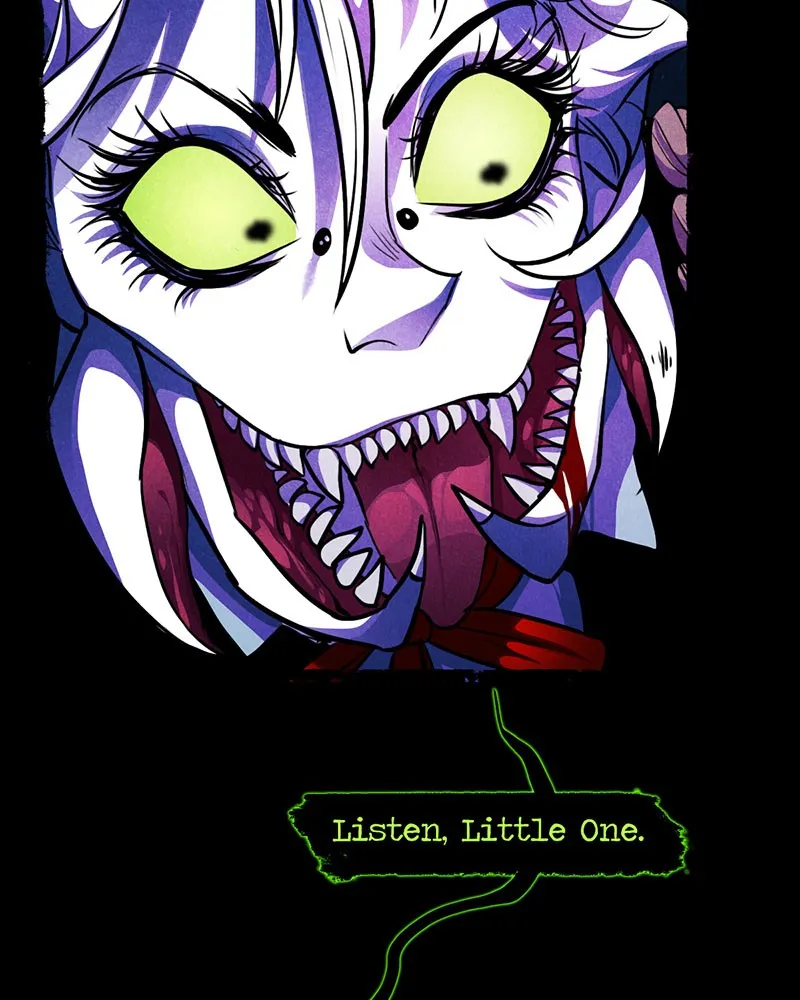 Shiloh Chapter 70 page 28 - 