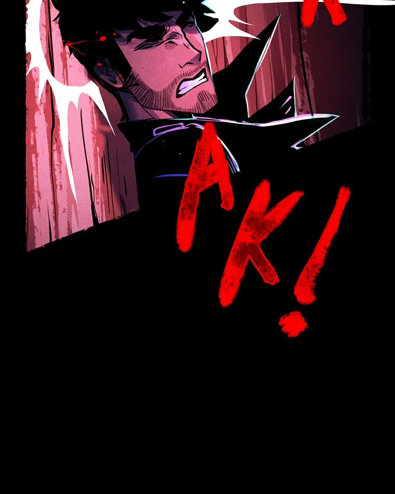 Shiloh Chapter 70 page 4 - 