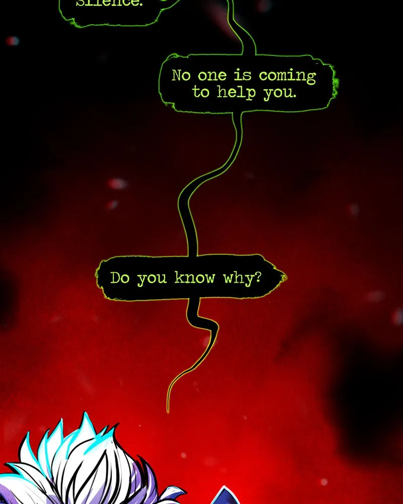 Shiloh Chapter 70 page 31 - 