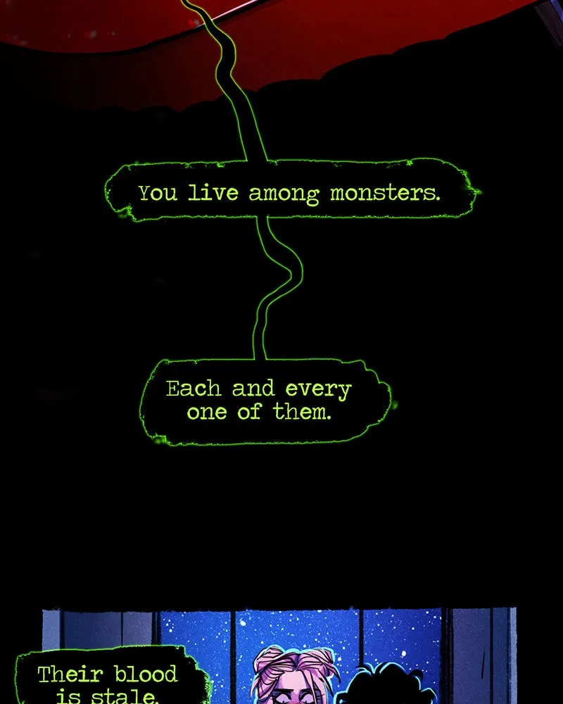 Shiloh Chapter 70 page 33 - 