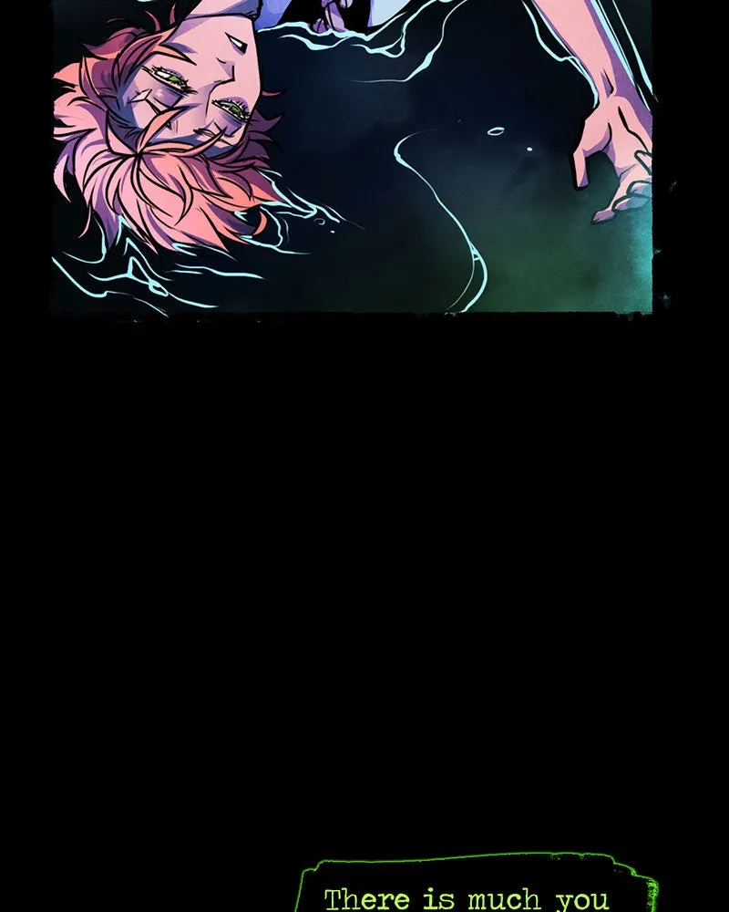 Shiloh Chapter 70 page 36 - 