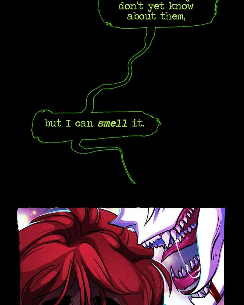 Shiloh Chapter 70 page 37 - 