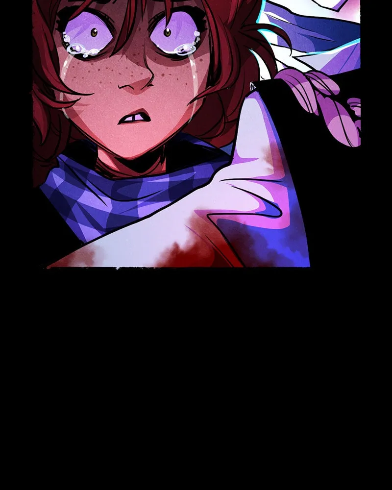 Shiloh Chapter 70 page 38 - 