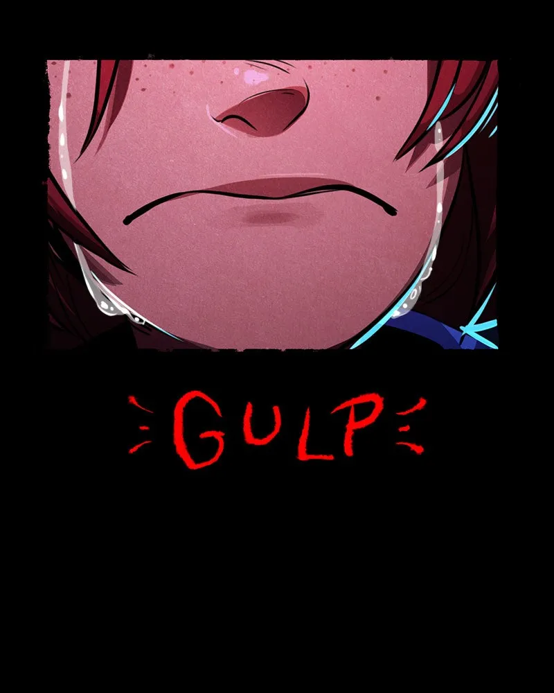 Shiloh Chapter 70 page 39 - 