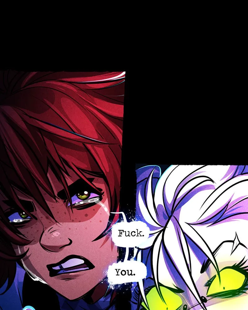Shiloh Chapter 70 page 40 - 