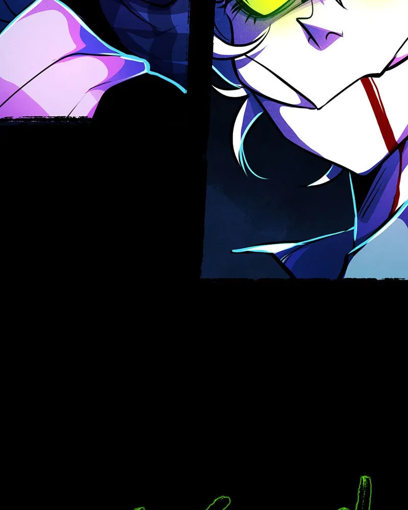 Shiloh Chapter 70 page 41 - 