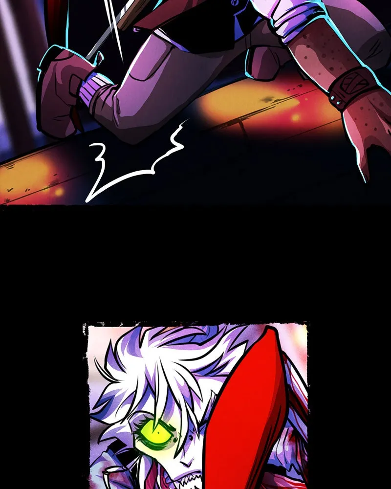 Shiloh Chapter 70 page 45 - 