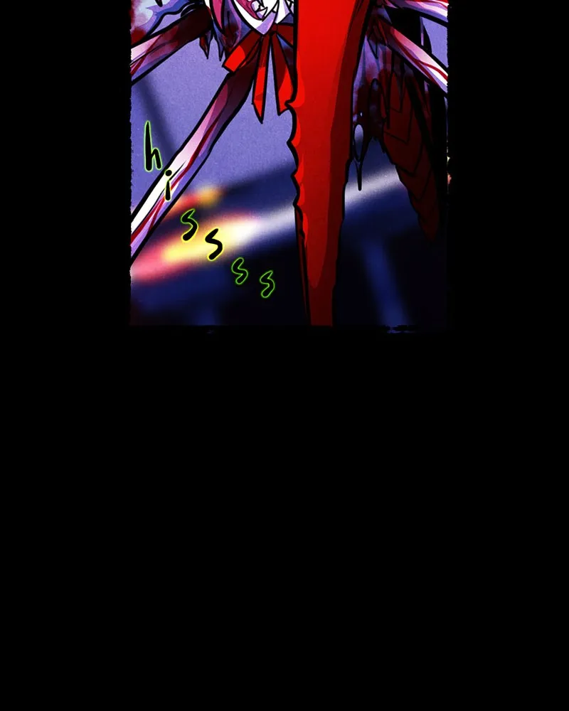 Shiloh Chapter 70 page 46 - 