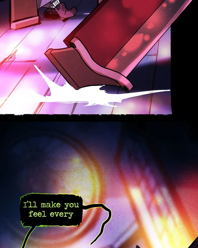 Shiloh Chapter 70 page 49 - 