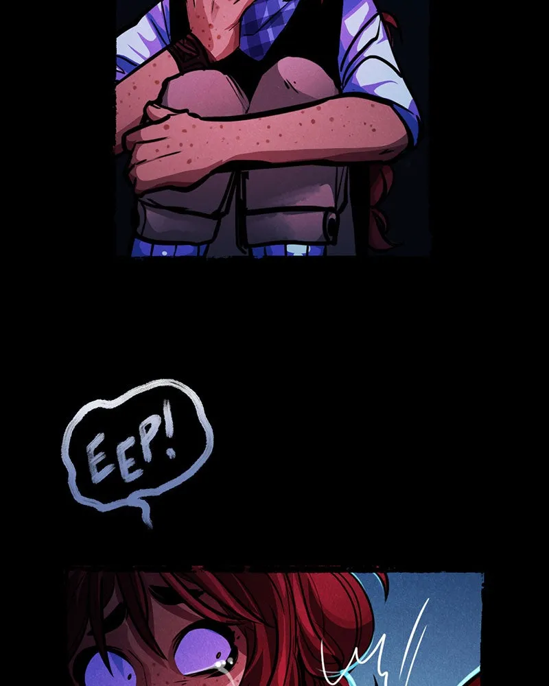 Shiloh Chapter 70 page 52 - 