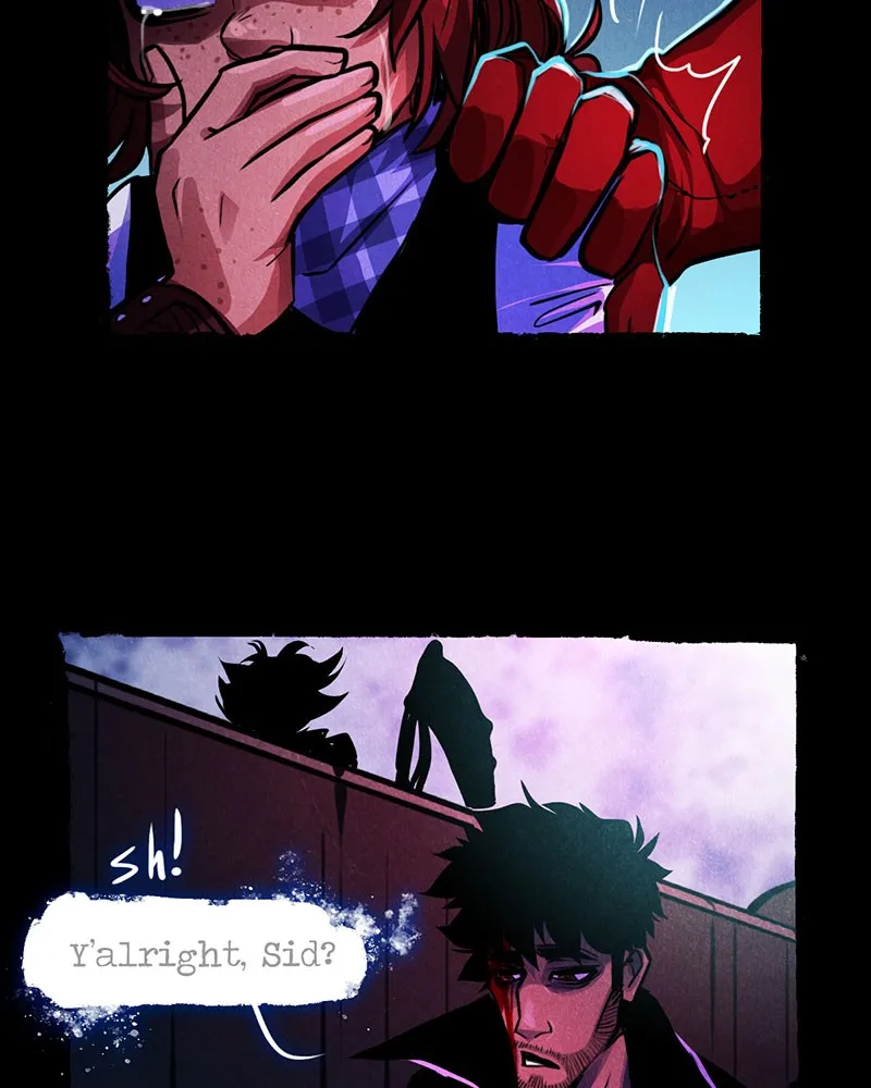 Shiloh Chapter 70 page 53 - 