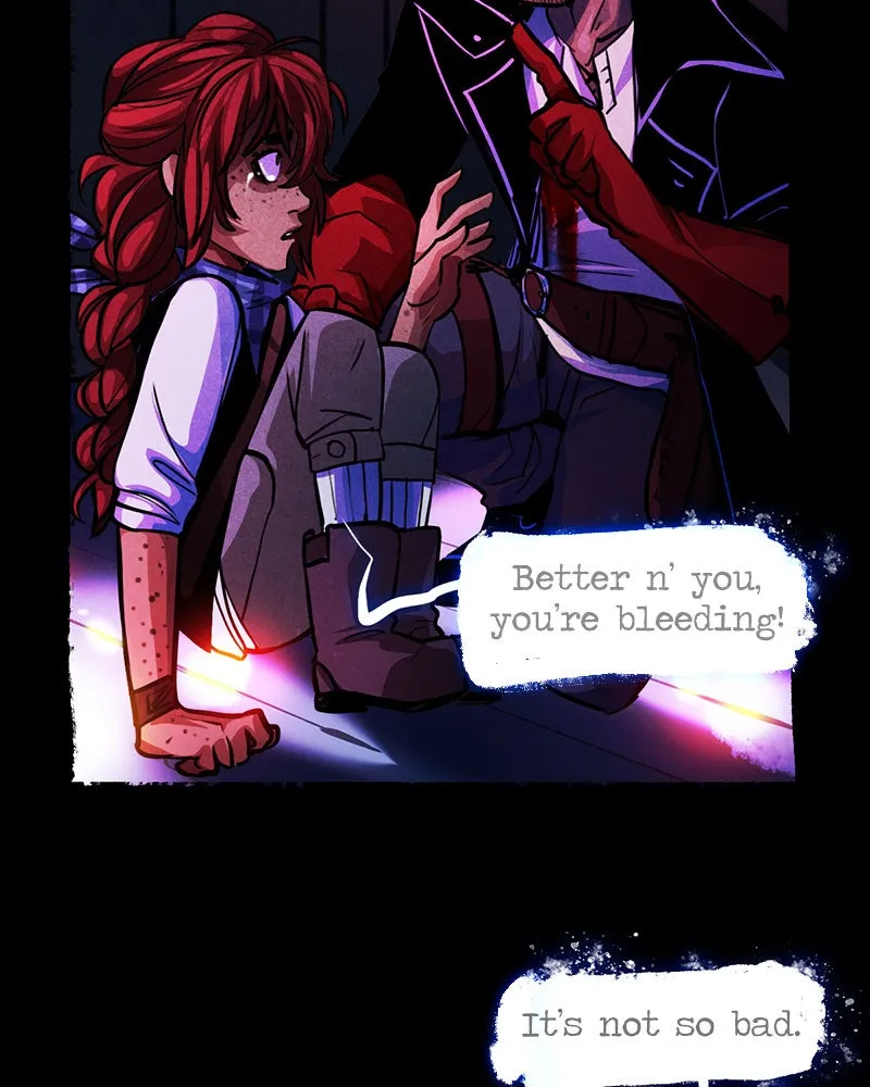 Shiloh Chapter 70 page 54 - 