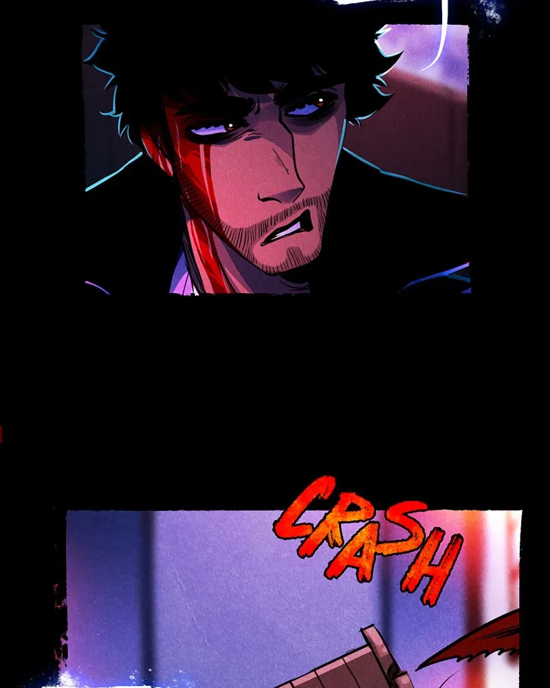 Shiloh Chapter 70 page 55 - 