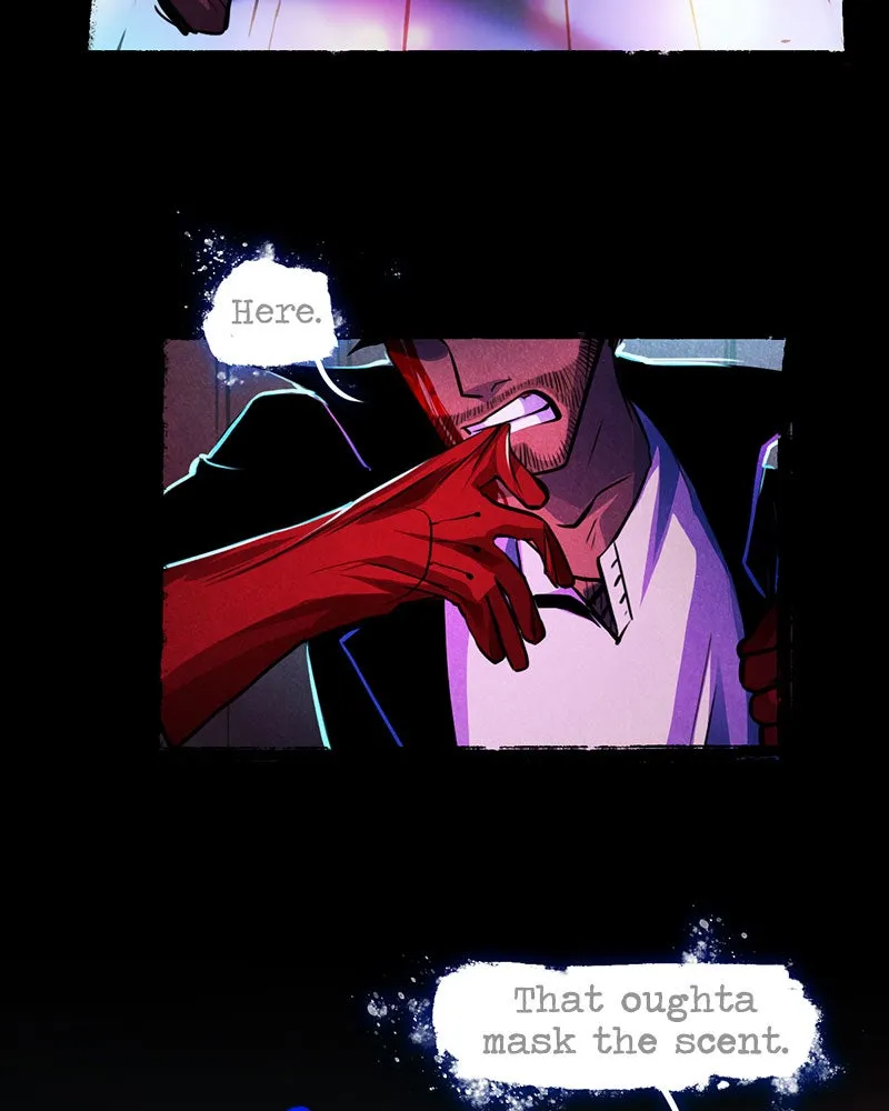 Shiloh Chapter 70 page 57 - 