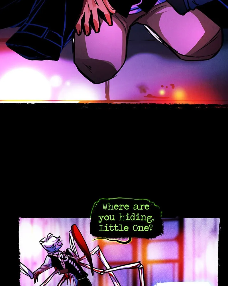 Shiloh Chapter 70 page 59 - 