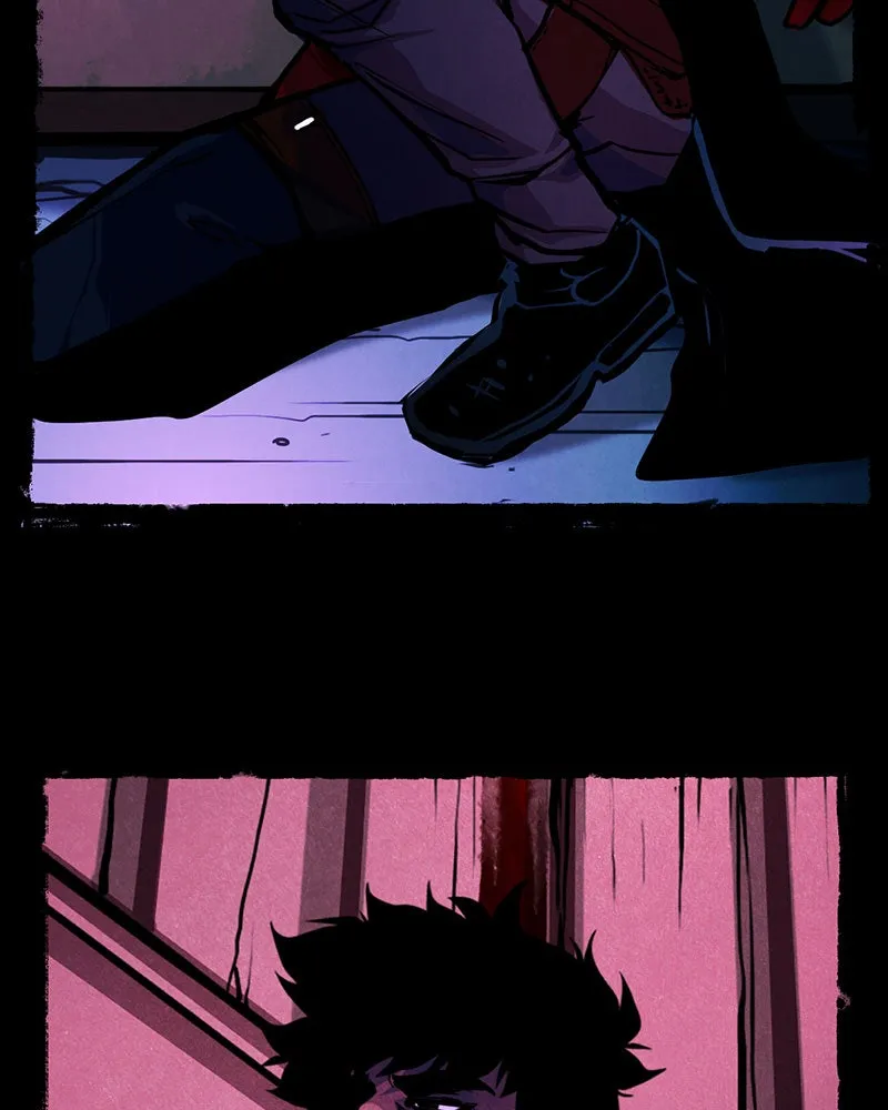 Shiloh Chapter 70 page 7 - 