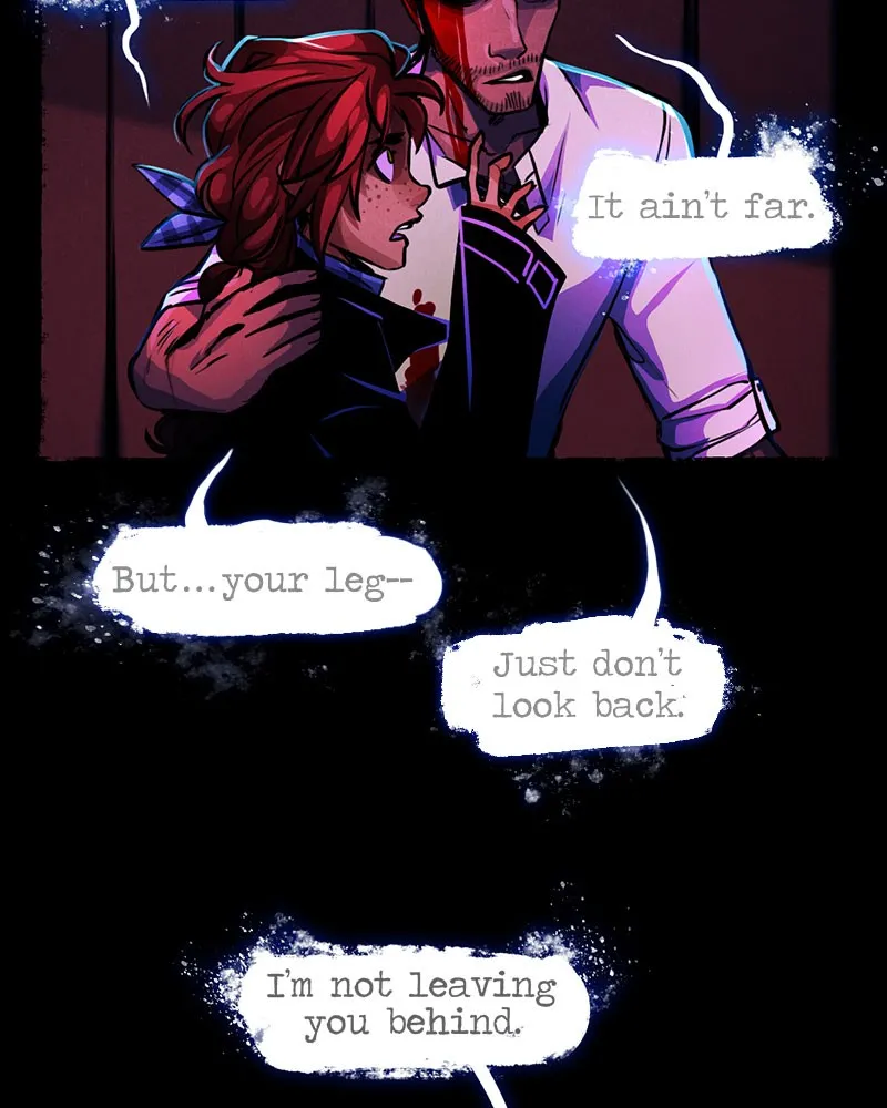 Shiloh Chapter 70 page 64 - 