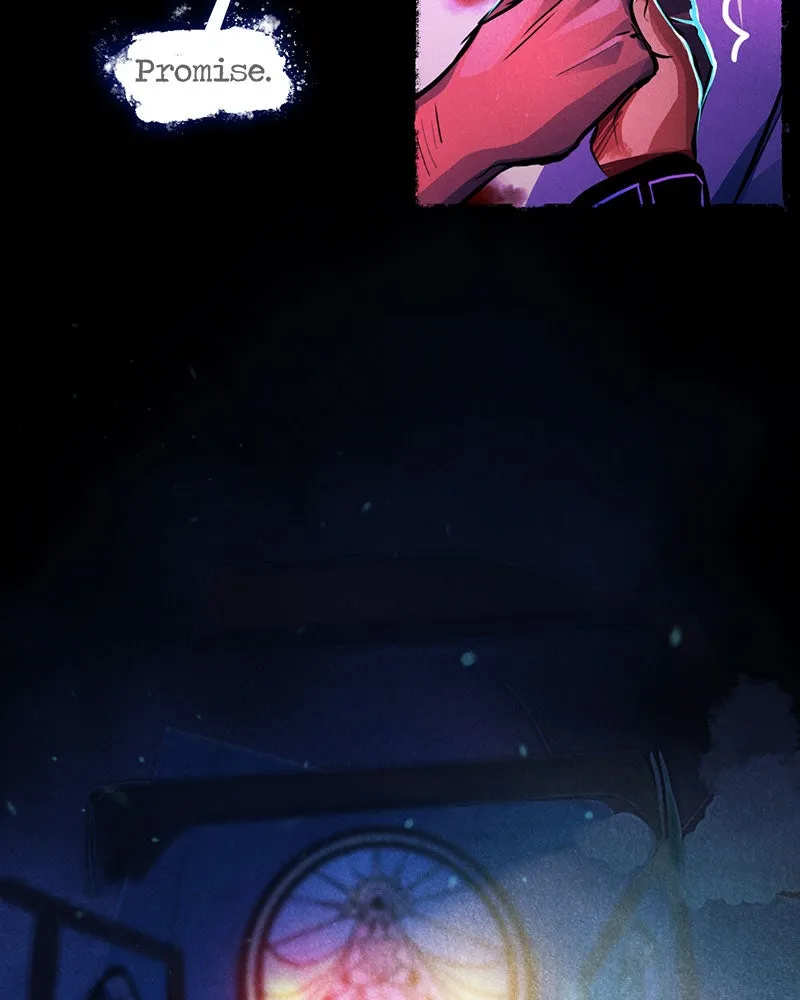 Shiloh Chapter 70 page 66 - 