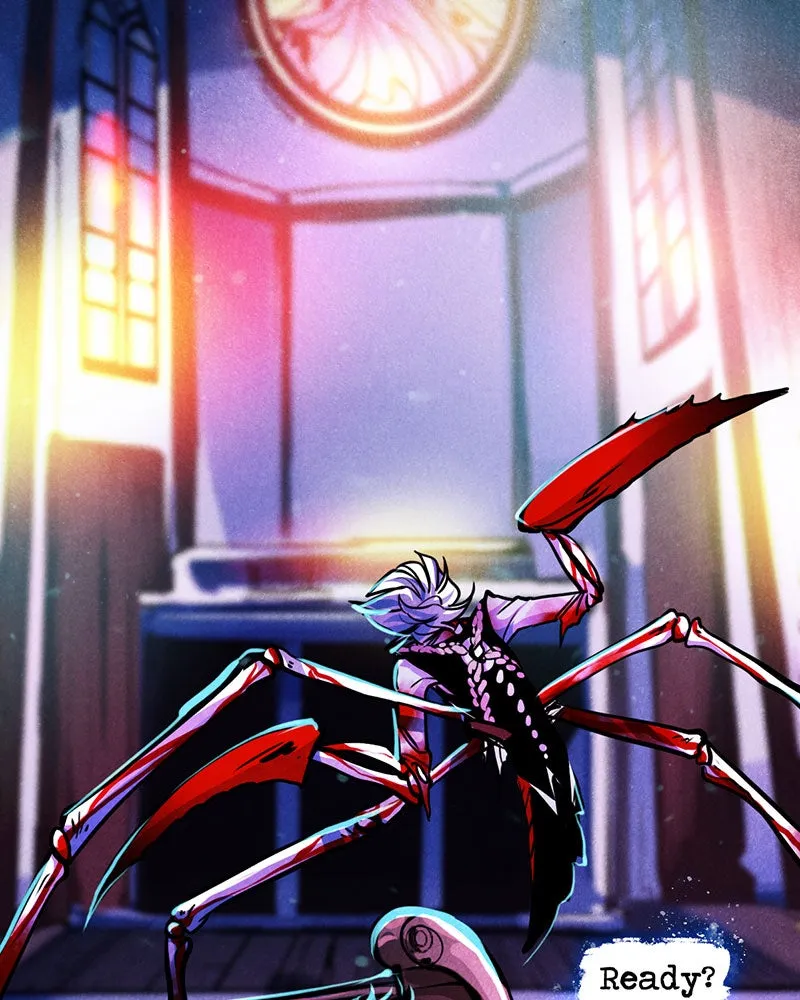 Shiloh Chapter 70 page 67 - 