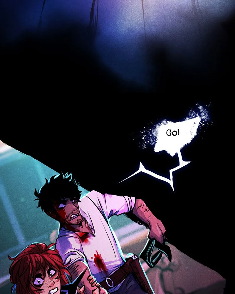 Shiloh Chapter 70 page 69 - 