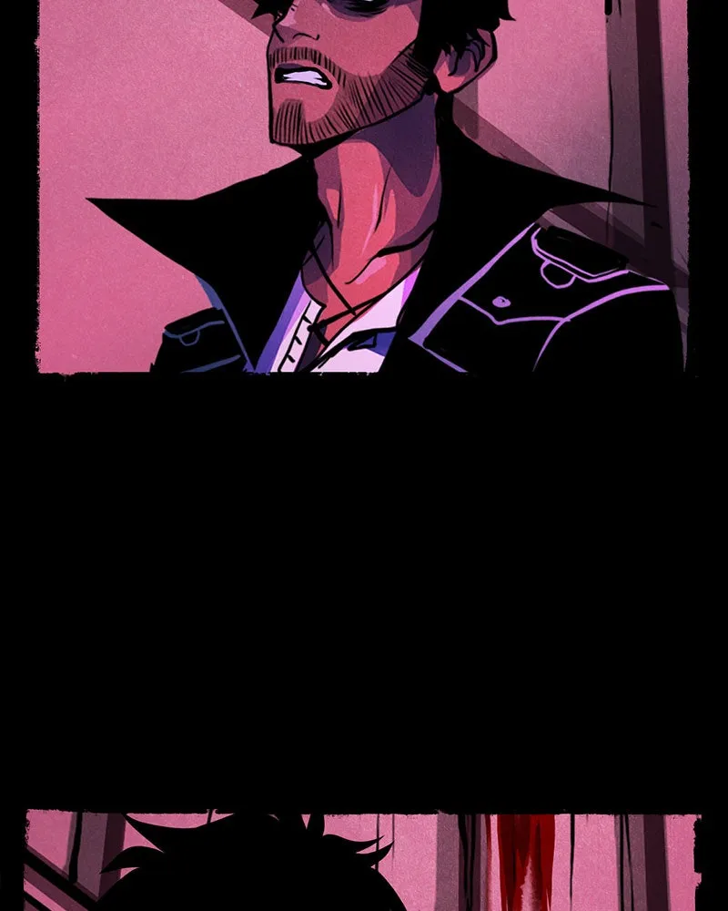 Shiloh Chapter 70 page 8 - 
