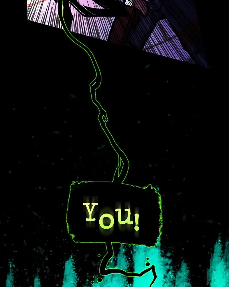 Shiloh Chapter 70 page 73 - 