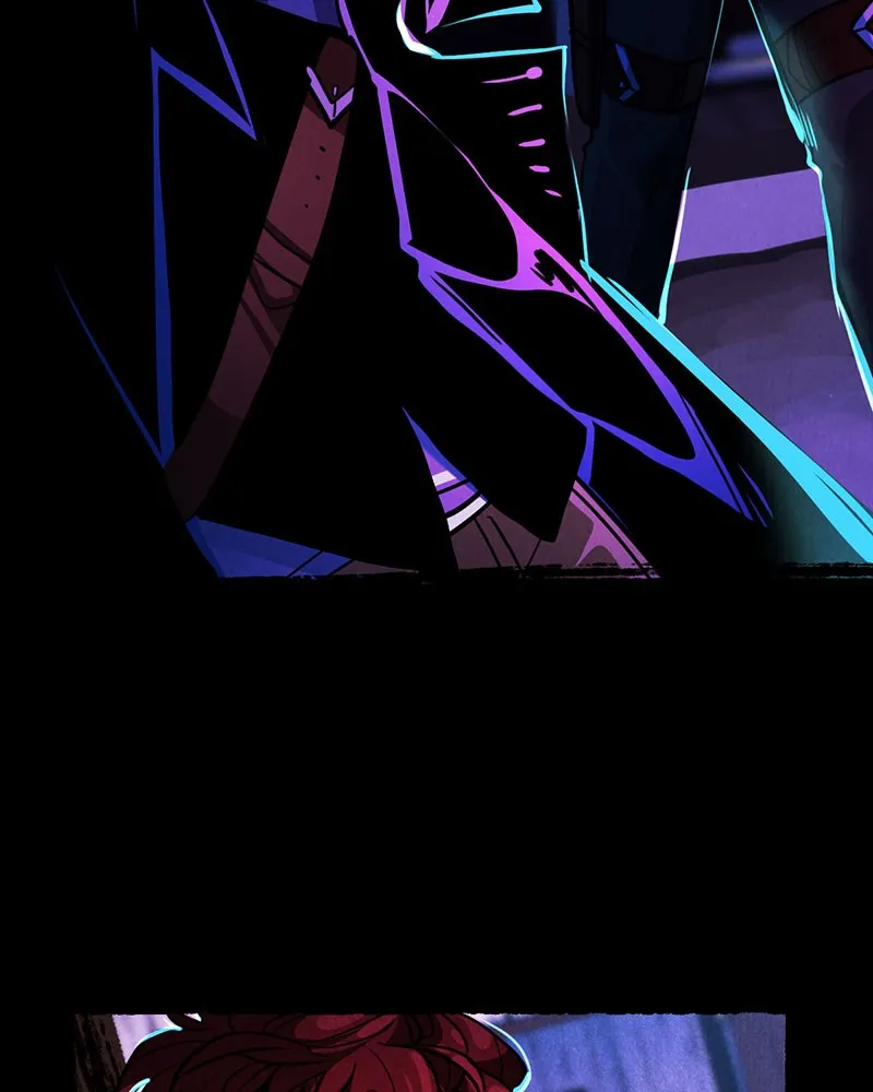 Shiloh Chapter 70 page 77 - 
