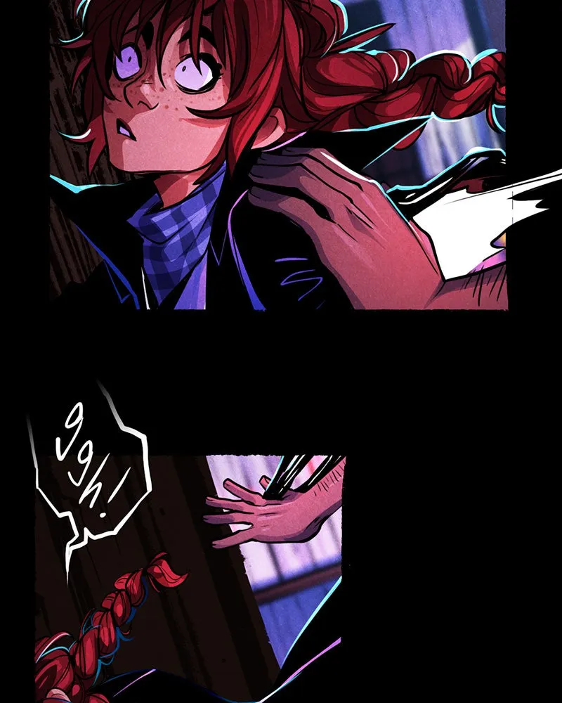Shiloh Chapter 70 page 78 - 
