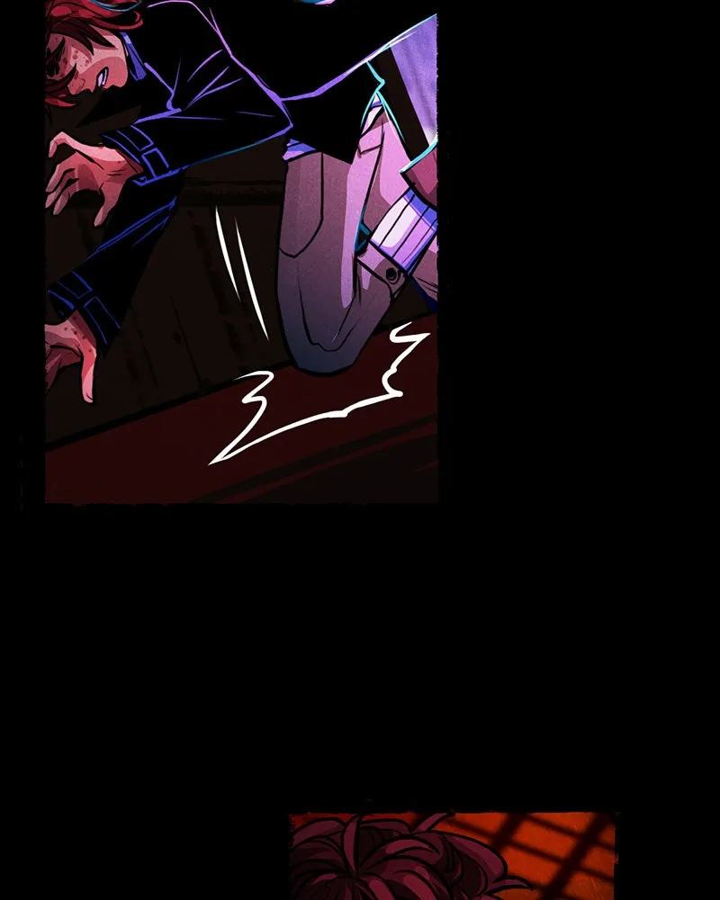 Shiloh Chapter 70 page 79 - 