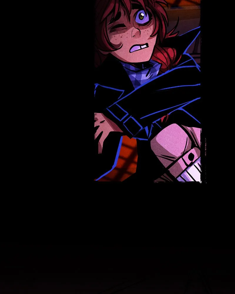 Shiloh Chapter 70 page 80 - 