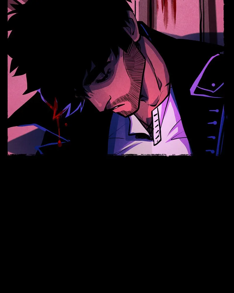 Shiloh Chapter 70 page 9 - 