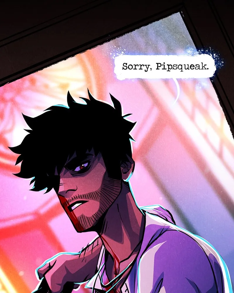 Shiloh Chapter 70 page 81 - 
