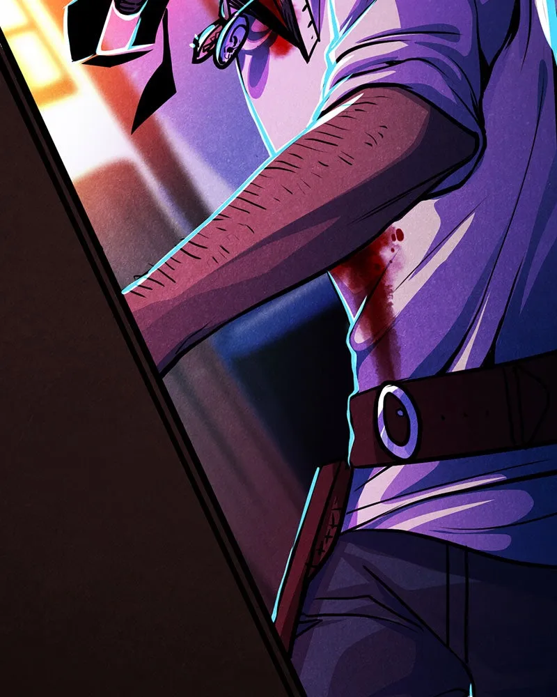 Shiloh Chapter 70 page 82 - 