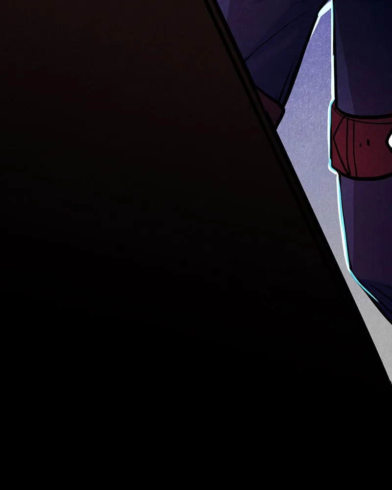 Shiloh Chapter 70 page 83 - 