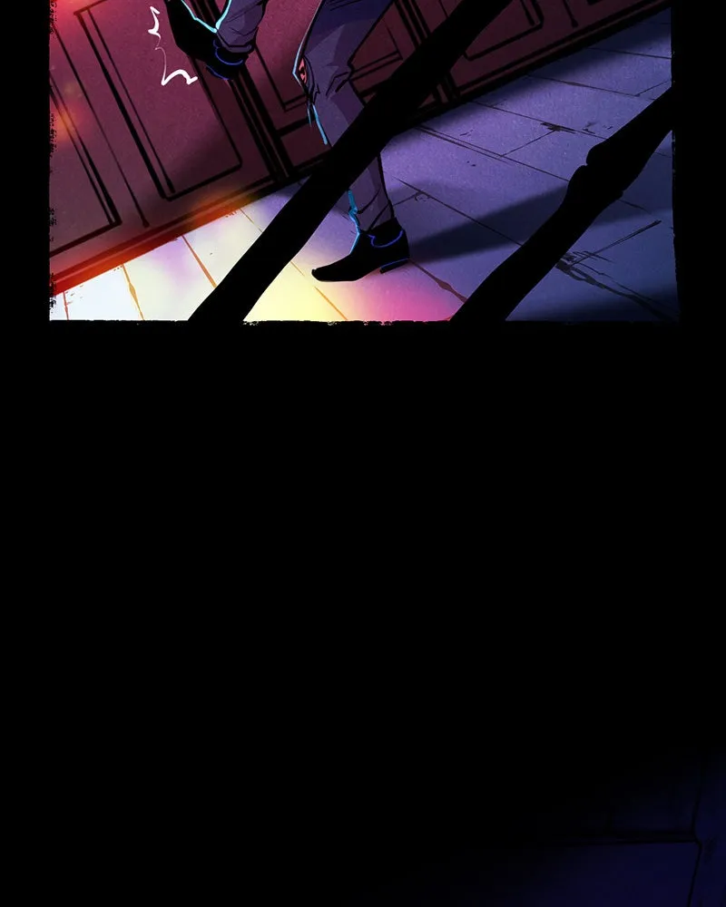 Shiloh Chapter 70 page 86 - 