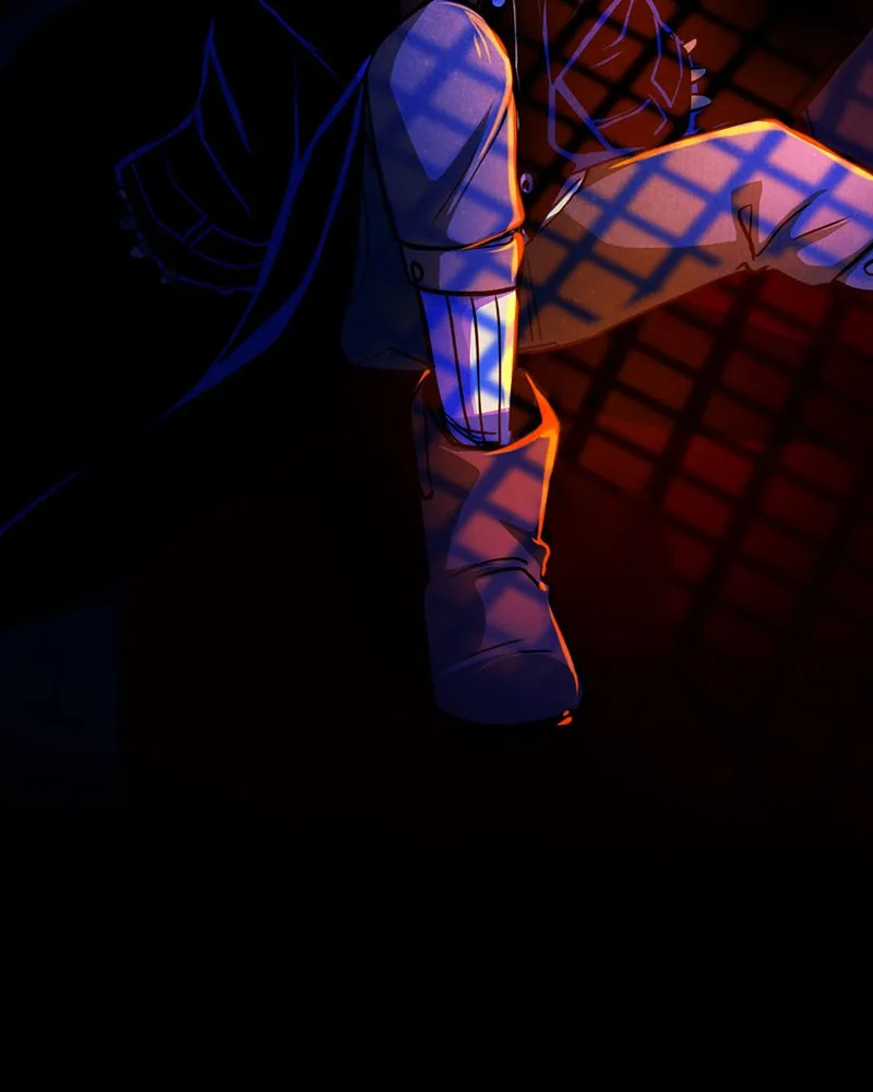 Shiloh Chapter 70 page 88 - 