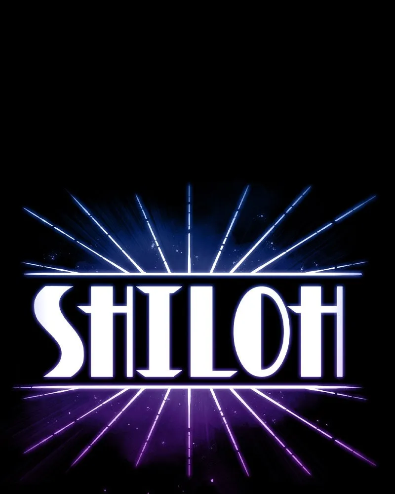 Shiloh Chapter 70 page 10 - 