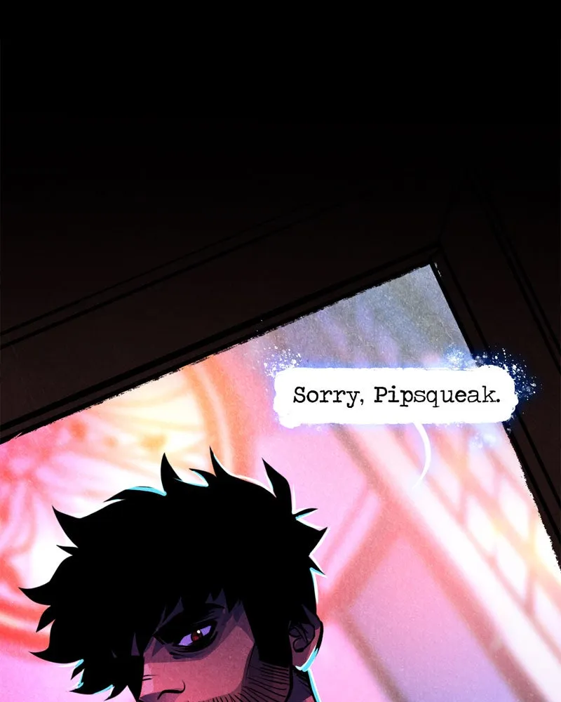 Shiloh Chapter 71 page 2 - 