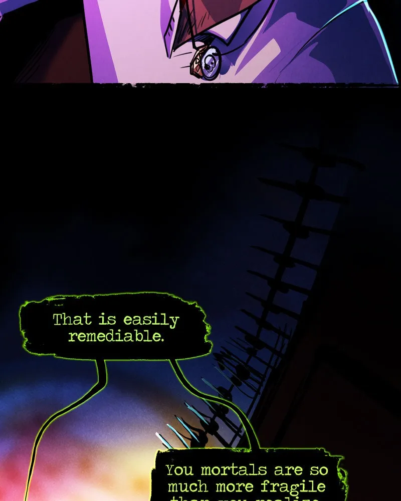 Shiloh Chapter 71 page 11 - 