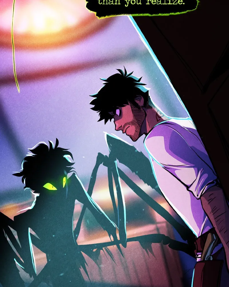 Shiloh Chapter 71 page 12 - 
