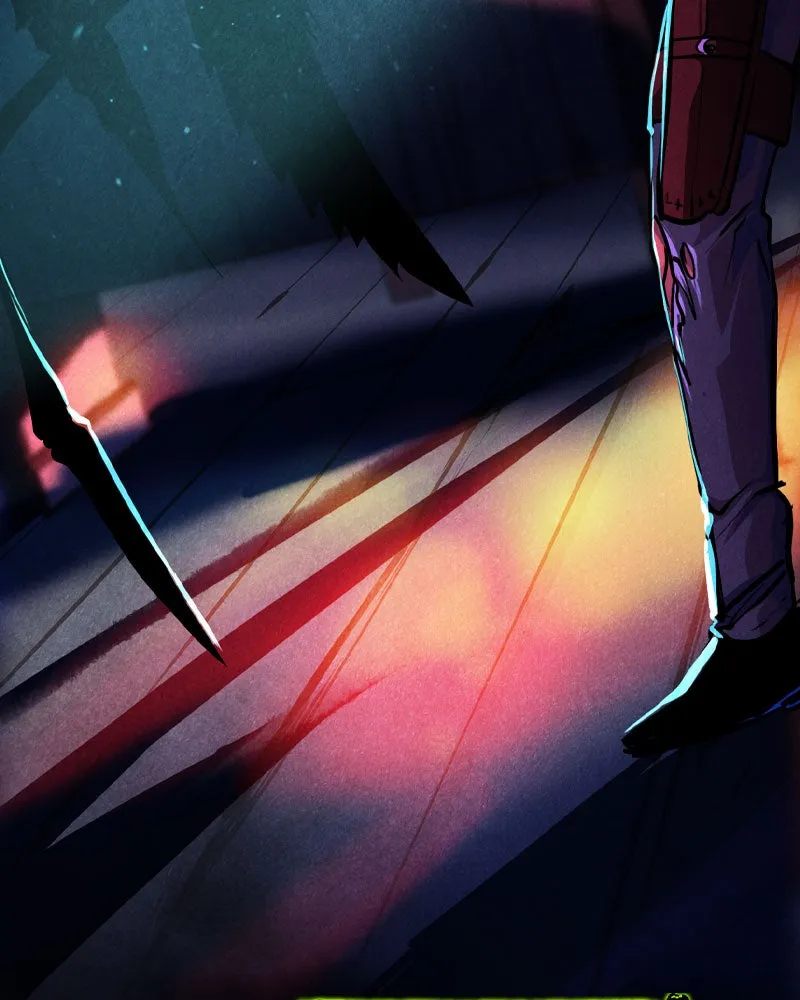Shiloh Chapter 71 page 13 - 