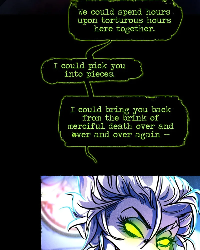 Shiloh Chapter 71 page 14 - 