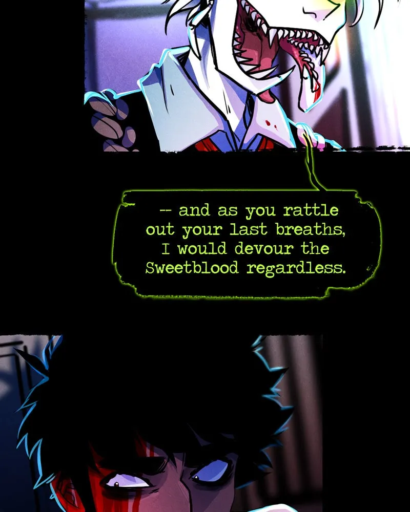 Shiloh Chapter 71 page 15 - 