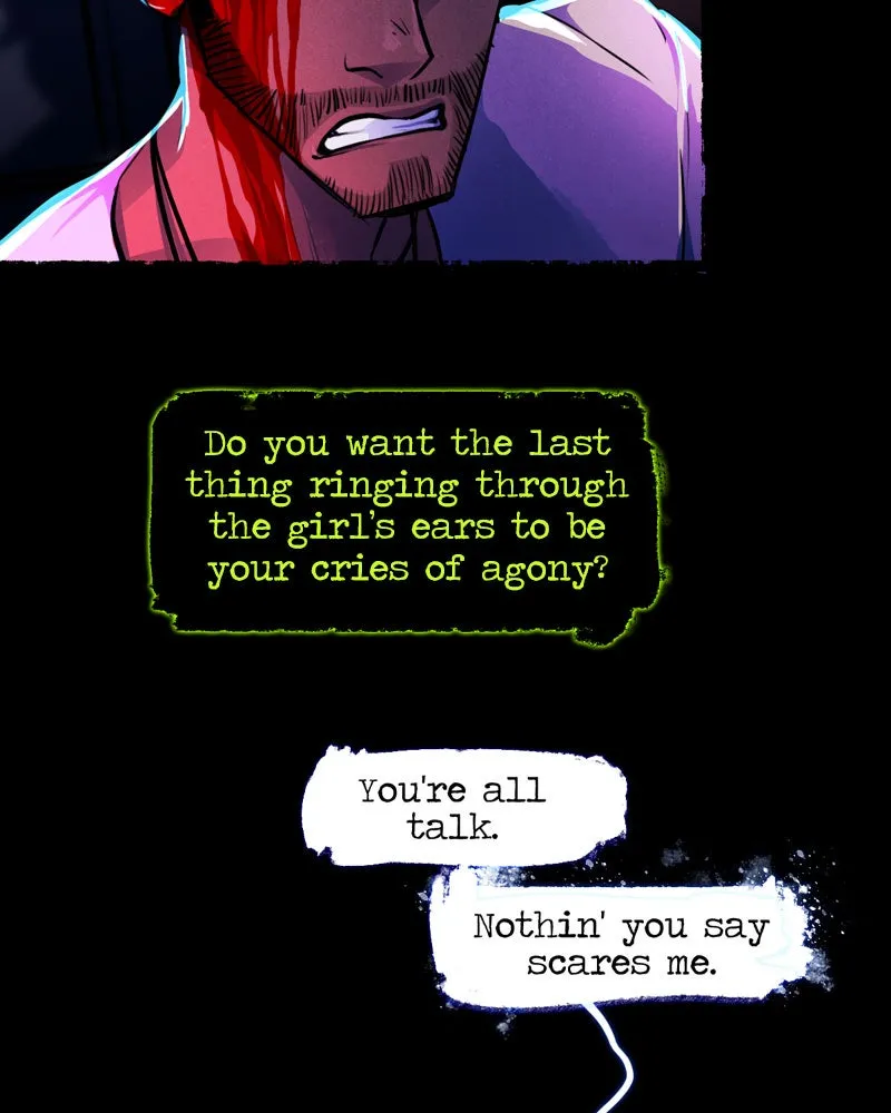 Shiloh Chapter 71 page 16 - 