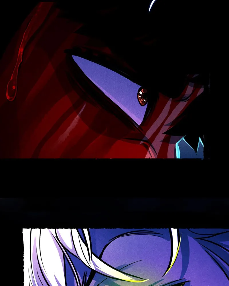 Shiloh Chapter 71 page 17 - 