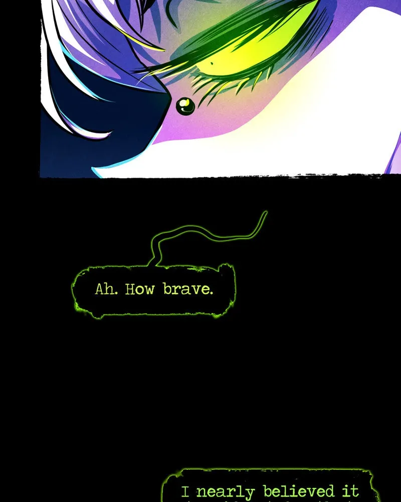 Shiloh Chapter 71 page 18 - 