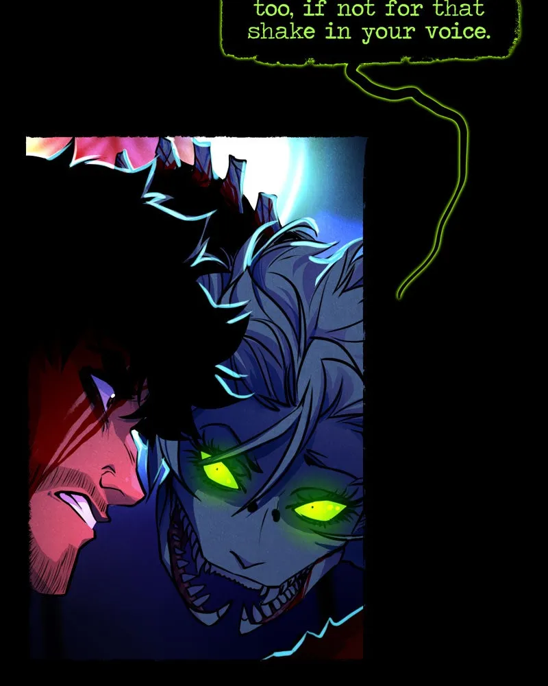 Shiloh Chapter 71 page 19 - 